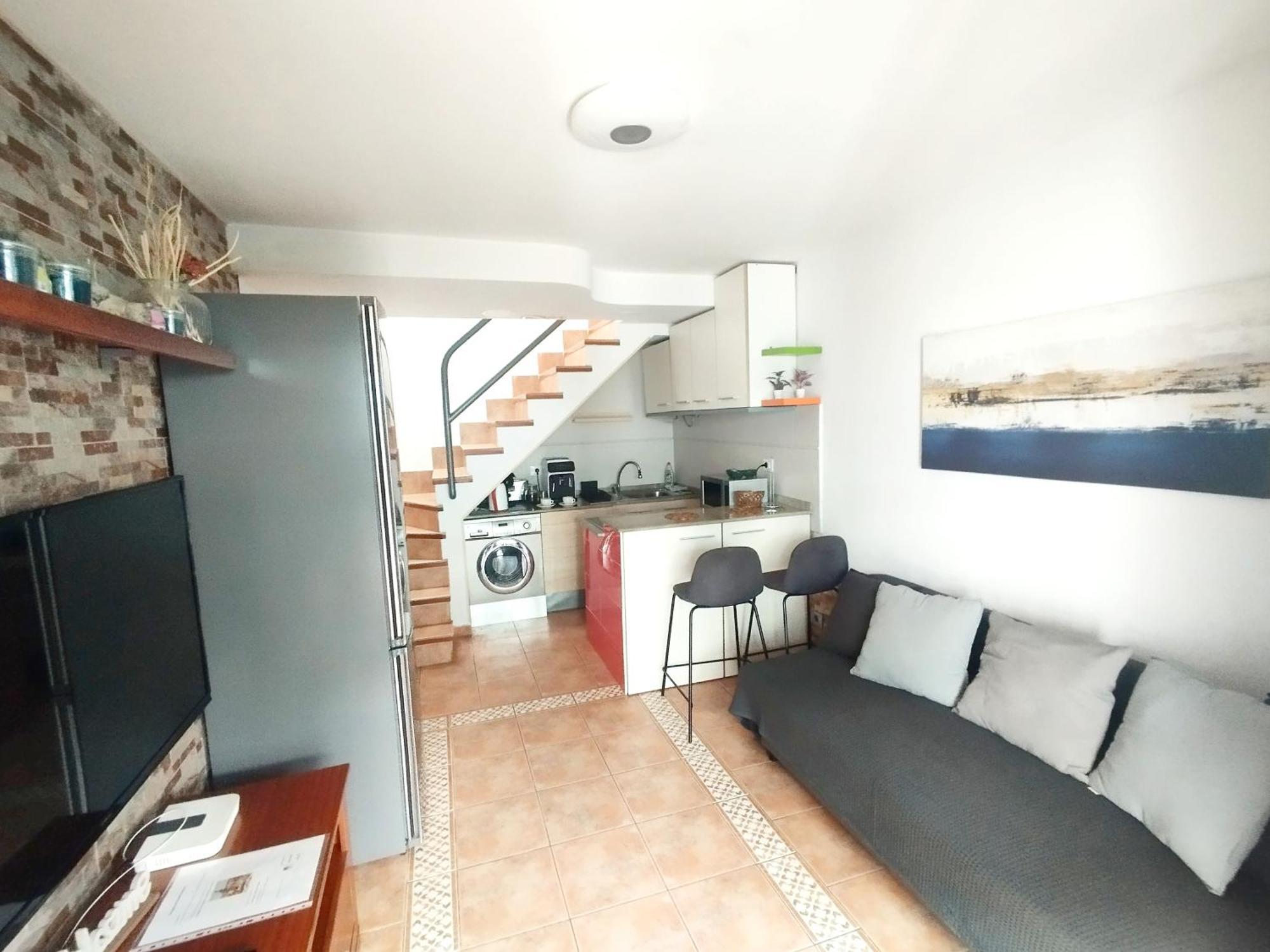 Duna Apartamento